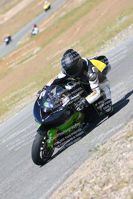media/Apr-23-2023-TrackXperience (Sun) [[90816c9ee1]]/Level 2/session 2 turn 11/